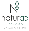 Posada Naturae