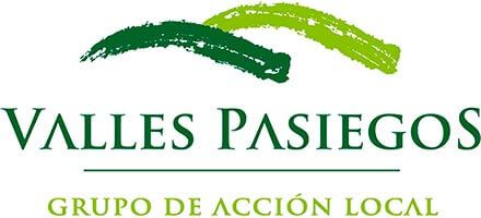 Logo valles pasiegos