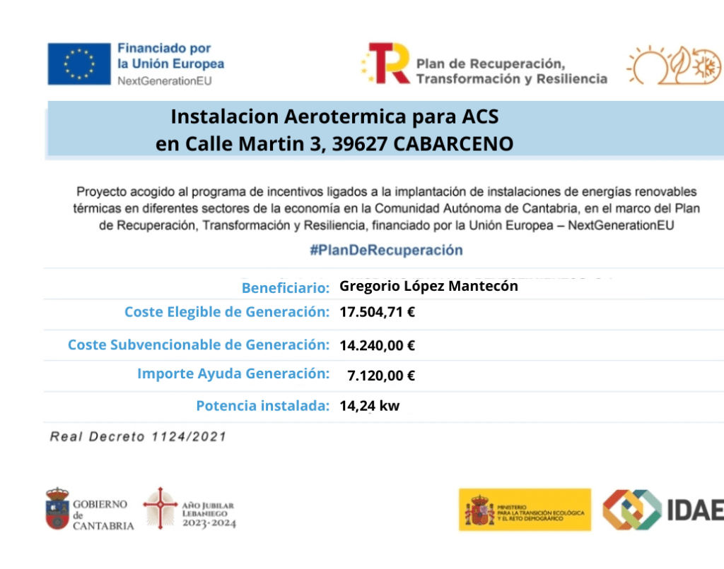 publicidad_subvencion_aerotermia